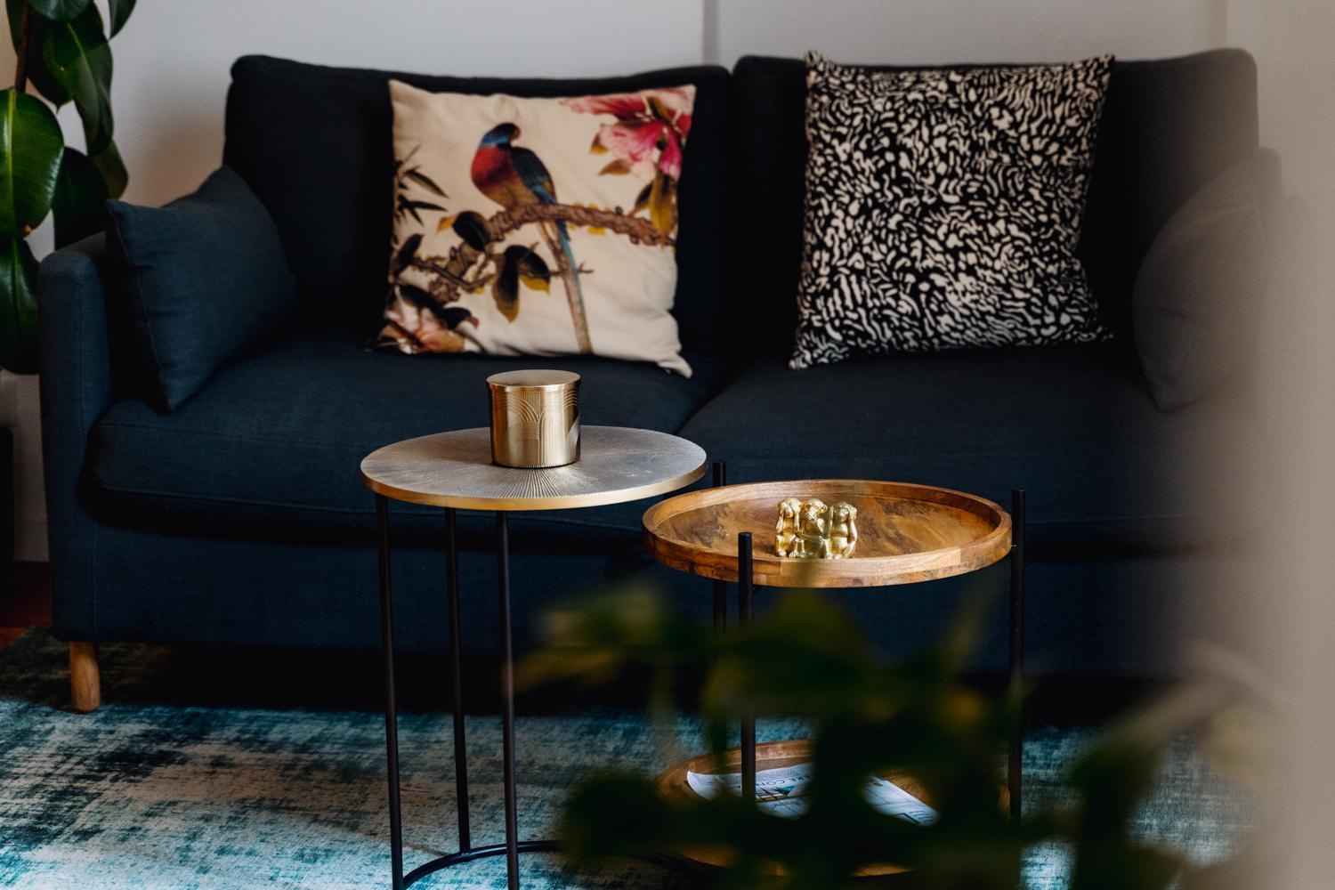 Apartamento La Polveriera, Elegante E Luminoso Vicino Al Colosseo Roma